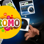 Работающие промокоды рума 888 Покер