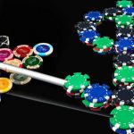 Рейк – хорошо или плохо?