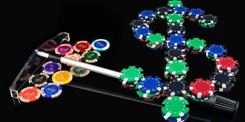 Рейк – хорошо или плохо?