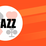 Как играть в Разз покер?