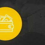 Как начать играть в онлайн покер на реальные деньги