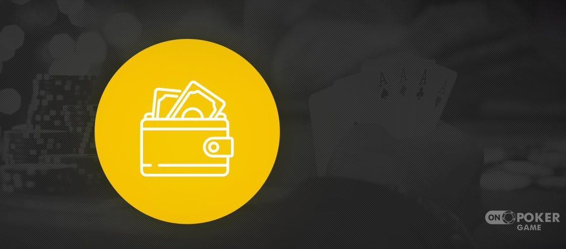 Как начать играть в онлайн покер на реальные деньги