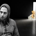 Один дома: 20 дней взаперти