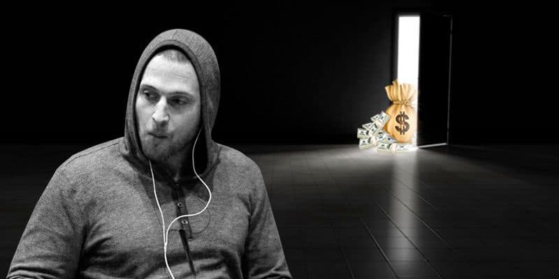 Один дома: 20 дней взаперти