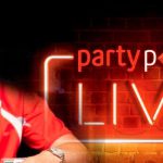 Роб Янг: долой реэнтри!