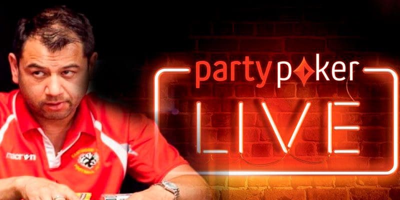 Роб Янг: долой реэнтри!