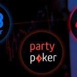 Три главных покерных рума выложили свои финансовые отчеты за предыдущий год