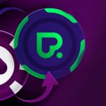Закрытие рума RuPoker и переход игроков на PokerDom