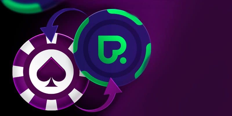Закрытие рума RuPoker и переход игроков на PokerDom