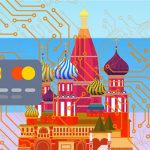 В России начнут контролировать снятие денег с зарубежных карт