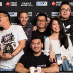 Барселонские миллионы