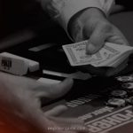 6 сильнейших стартовых рук, о которых вам стоит знать больше