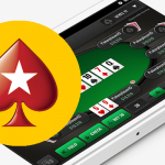 Покер Старс на айфон: играем мобильно — выигрываем реально