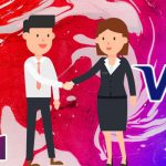 Skrill и Neteller стали партнерами VISA