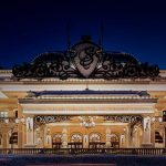 Как пройдет зимний этап Sochi Poker Festival