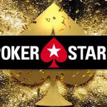 Раздача платиновых карт ПокерСтарс продолжается!