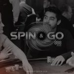 Вращайте барабан: какое место занимает формат spin&go в современном покере?