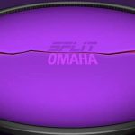 ПокерСтарс добавят новый формат игры Split Omaha