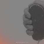 Сквиз в покере: оружие победителей