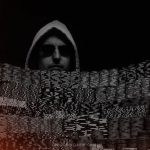 Фишка за фишкой: как успешно наращивать стек в кэш игре и турнирном покере?