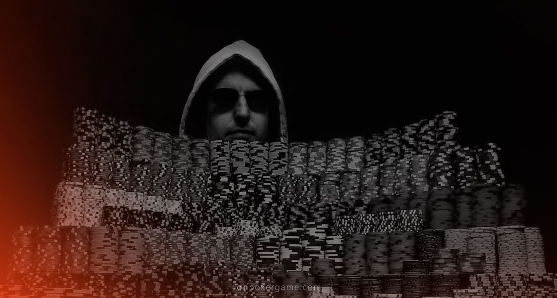 Фишка за фишкой: как успешно наращивать стек в кэш игре и турнирном покере?