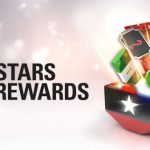 Stars Rewards: щедрые подарки от Покер Старс