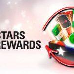 Изменение правил Stars Rewards в МТТ на ПокерСтарс