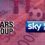 Мы больше не покер