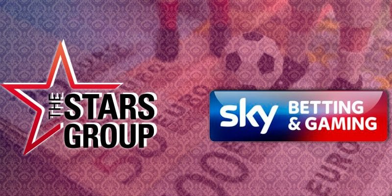 Мы больше не покер