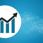 Статистика PokerStars: анализируй и побеждай