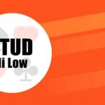 Угнаться за двумя банками, или Cемикарточный Стад Хай Лоу для чайников