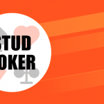 Стад покер: правила игры