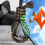 Руководство PartyPoker призвало бороться с суицидом