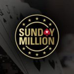 Sunday Million предоставляет вам шанс выиграть $1 000 000, заплатив всего $5