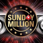 Как отпразднует 13-ый день рождения «Sunday Million»?