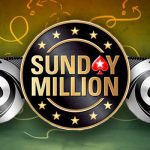 У PokerStars проблемы с Sunday Million