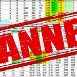 PokerStars собираются подвергнуть запрету тейбл-селект и автоподсадки