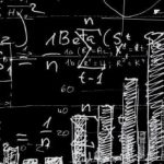 Теория вероятности в покере: какую роль играет случай за столом?