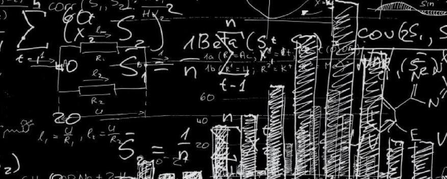 Теория вероятности в покере: какую роль играет случай за столом?