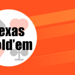 Как играть в Техасский Холдем: правила игры