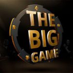 Турнир с гарантией $1 000 000 пройдет на Partypoker 30 декабря
