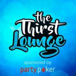 Новая онлайн-команда стримеров на partypoker