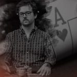 Три агрессивно — победные стратегии которые используют регуляры