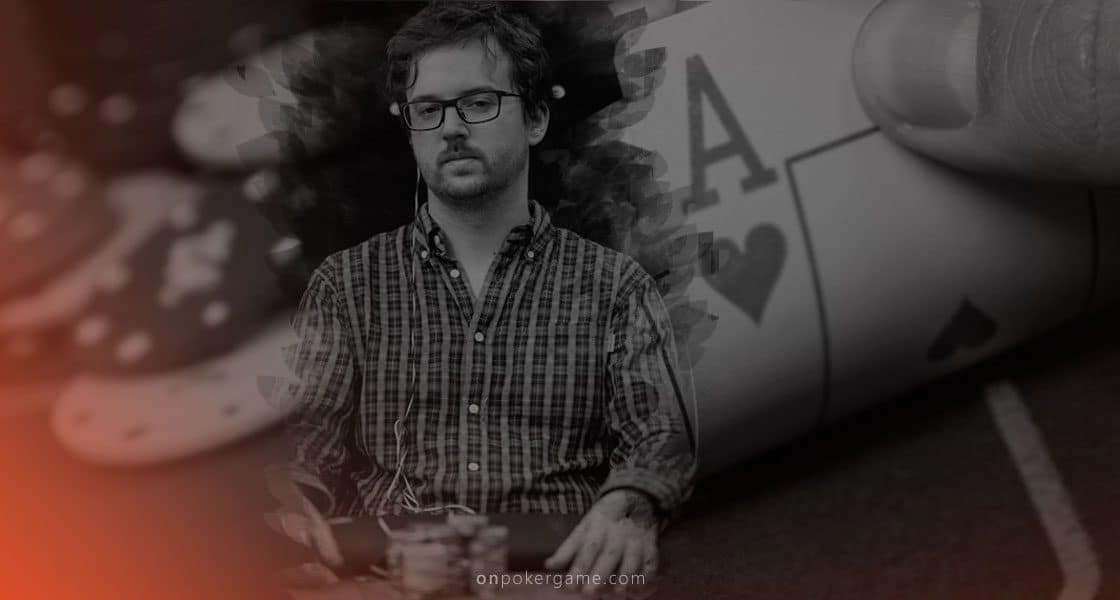 Три агрессивно — победные стратегии которые используют регуляры