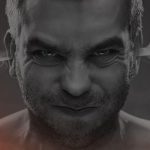 Тильт: как его распознать и как с ним бороться