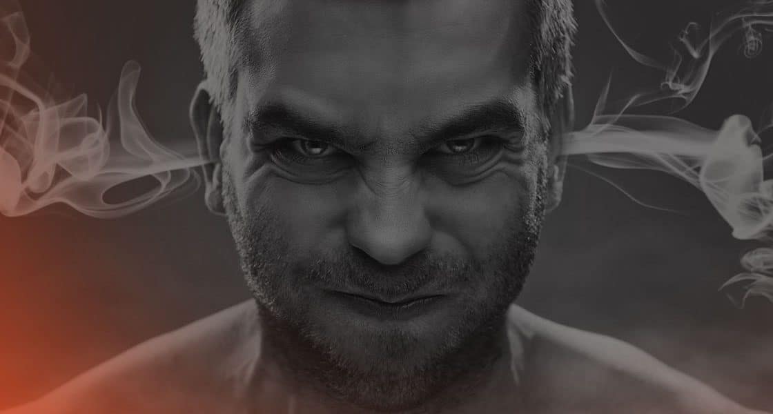 Тильт: как его распознать и как с ним бороться