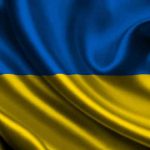 Украинская ассоциация игровой индустрии проводит легализацию гемблинга