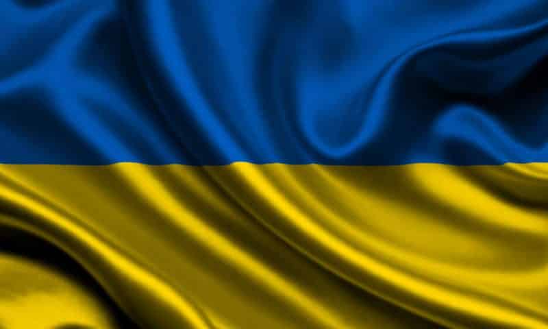 Украинская ассоциация игровой индустрии проводит легализацию гемблинга