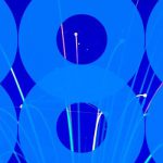 ТОП-3 мероприятий 888poker в ближайшем будущем