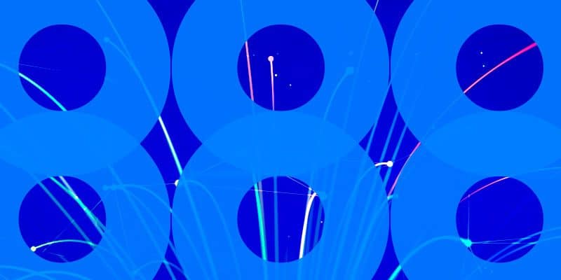 ТОП-3 мероприятий 888poker в ближайшем будущем